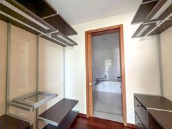 RESIDENCES AT EMERALD HILL (D9), Apartment #609741491